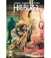 HELLBLAZER VOL. 18 DE 26