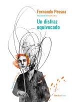 DISFRAZ EQUIVOCADO, UN