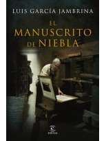 MANUSCRITO DE NIEBLA, EL