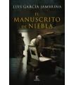 MANUSCRITO DE NIEBLA, EL