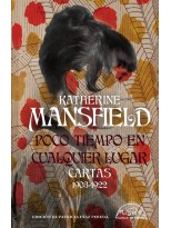 POCO TIEMPO EN CUALQUIER LUGAR