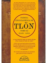 ENCICLOPEDIA DE TLÖN