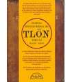 ENCICLOPEDIA DE TLÖN