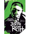 CUENTOS COMPLETOS JOSEPH ROTH