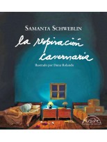 RESPIRACIÓN CAVERNARIA, LA