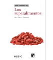 SUPERALIMENTOS, LOS