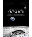 ODISEA DEL ESPACIO. HISTORIA DE LA CONQUISTA ESPACIAL, LA