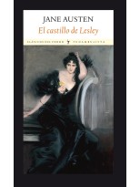 CASTILLO DE LESLEY 2º EDICIÓN