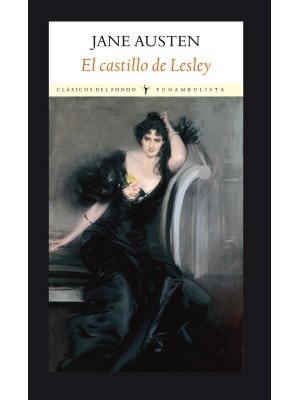 CASTILLO DE LESLEY 2º EDICIÓN
