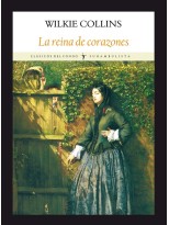 REINA DE CORAZONES, LA