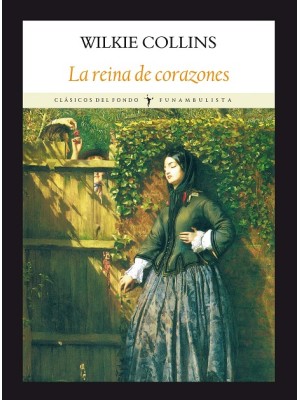 REINA DE CORAZONES, LA