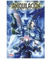 ANIQUILACIÓN