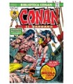 CONAN EL BÁRBARO 11