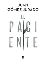 PACIENTE, EL