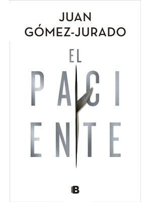 PACIENTE, EL