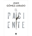 PACIENTE, EL