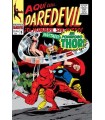 BIBLIOTECA MARVEL DAREDEVIL 5