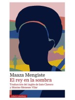 REY EN LA SOMBRA, EL