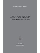 FLEURS DU MAL, LES