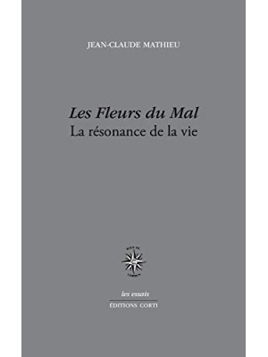 FLEURS DU MAL, LES