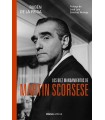 DIEZ MANDAMIENTOS DE MARTIN SCORSESE