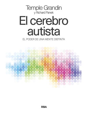 CEREBRO AUTISTA, EL