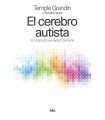 CEREBRO AUTISTA, EL