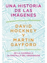 HISTORIA DE LAS IMÁGENES, UNA