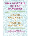 HISTORIA DE LAS IMÁGENES, UNA