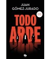 TODO ARDE (EDICIÓN LIMITADA)