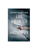 AMANTES ANÓNIMOS, LOS (LEB)