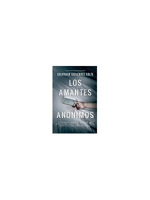 AMANTES ANÓNIMOS, LOS (LEB)