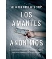 AMANTES ANÓNIMOS, LOS (LEB)