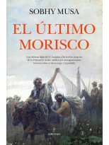 ÚLTIMO MORISCO, EL