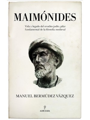 MAIMÓNIDES