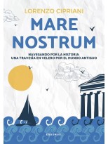MARE NOSTRUM