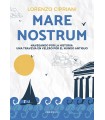 MARE NOSTRUM