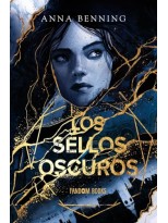 SELLOS OSCUROS, LOS