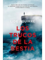 TRUCOS DE LA BESTIA, LOS (LEB)