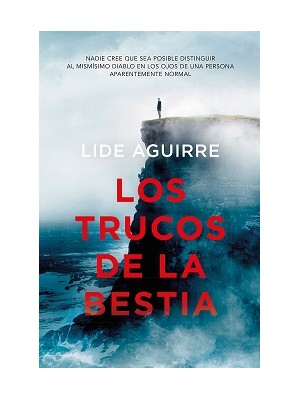 TRUCOS DE LA BESTIA, LOS (LEB)