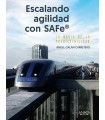 ESCALANDO AGILIDAD CON SAFE