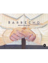 BARBECHO