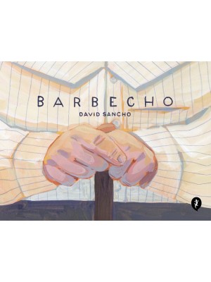 BARBECHO