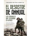 DESASTRE DE ANNUAL, EL (LEB)