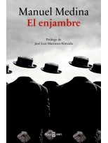 ENJAMBRE, EL