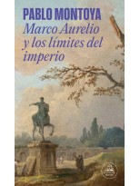 MARCO AURELIO Y LOS LÍMITES DEL IMPERIO