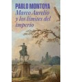 MARCO AURELIO Y LOS LÍMITES DEL IMPERIO