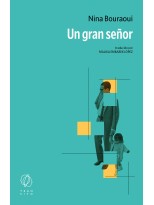 GRAN SEÑOR, UN