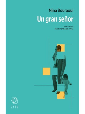 GRAN SEÑOR, UN
