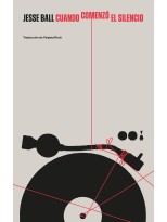 CUANDO COMENZÓ EL SILENCIO